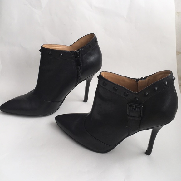 enzo angiolini boots macys